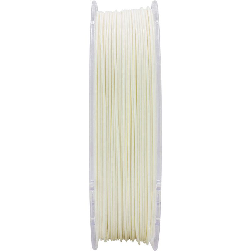 PolySmooth Blanc - 2.85mm - 750 g (3) PolySmooth Blanc - 2.85mm - 750 g (3)