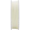 PolySmooth Blanc - 2.85mm - 750 g (3) PolySmooth Blanc - 2.85mm - 750 g (3)