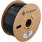 Polymaker Fiberon™ PETG-ESD Zwart - 1.75mm - 3 kg
