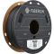 Polymaker Fiberon™ PA12-CF10 Zwart - 1.75mm - 500g