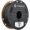 Polymaker Fiberon™ PA12-CF10 Zwart - 1.75mm - 500g