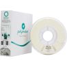 PolySmooth Blanc - 2.85mm - 750 g (5) PolySmooth Blanc - 2.85mm - 750 g (5)