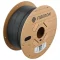 Polymaker Fiberon™ PET-CF17 Zwart - 1.75mm - 3Kg