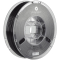 PolySmooth Zwarte - 2.85mm - 750 g