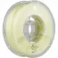 PolyDissolve S1 PVA - 1.75mm - 750 g