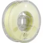PolyDissolve S1 - 1.75mm - 750 g PolyDissolve S1 - 1.75mm - 750 g