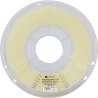 PolyDissolve S1 - 1.75mm - 750 g (2) PolyDissolve S1 - 1.75mm - 750 g (2)