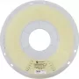 PolyDissolve S1 - 1.75mm - 750 g (2) PolyDissolve S1 - 1.75mm - 750 g (2)