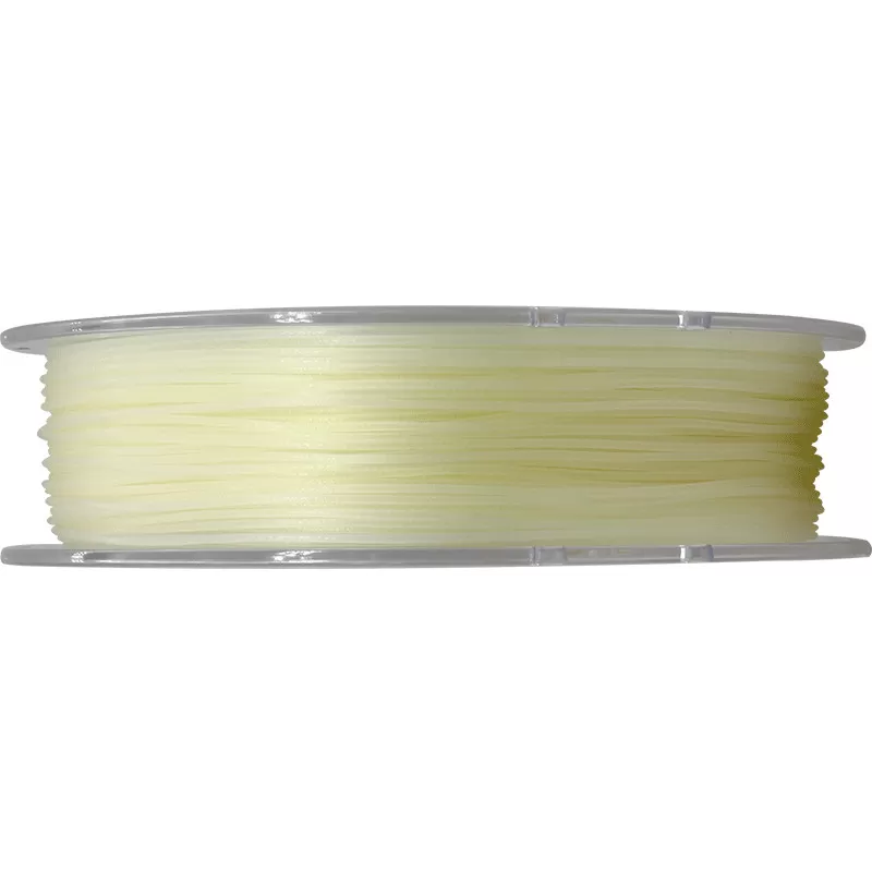 PolyDissolve S1 - 1.75mm - 750 g (3) PolyDissolve S1 - 1.75mm - 750 g (3)