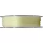 PolyDissolve S1 - 1.75mm - 750 g (3) PolyDissolve S1 - 1.75mm - 750 g (3)