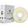 PolyDissolve S1 - 1.75mm - 750 g (5) PolyDissolve S1 - 1.75mm - 750 g (5)