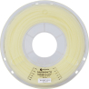 PolyDissolve S1 - 2.85mm - 750 g (2) PolyDissolve S1 - 2.85mm - 750 g (2)