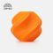 PLA Basic Pumpkin Orange Bambu Lab - 1.75 mm - 1 kg