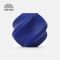 PETG HF Blue Bambu Lab - 1.75 mm - 1 kg