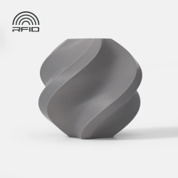 ASA Grijs Bambu Lab - 1.75 mm - 1 kg