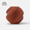 PLA Basic Maroon Red Bambu Lab - 1.75 mm - 1 kg Refill