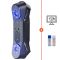 Creality CR-Scan Raptor Pro