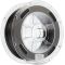 PolyMide PA12-CF Zwart - 2.85mm - 500 g