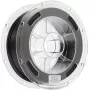 PolyMide PA12-CF Noir - 2.85mm - 500 g PolyMide PA12-CF Noir - 2.85mm - 500 g