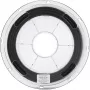 PolyMide PA12-CF Noir - 2.85mm - 500 g (2) PolyMide PA12-CF Noir - 2.85mm - 500 g (2)