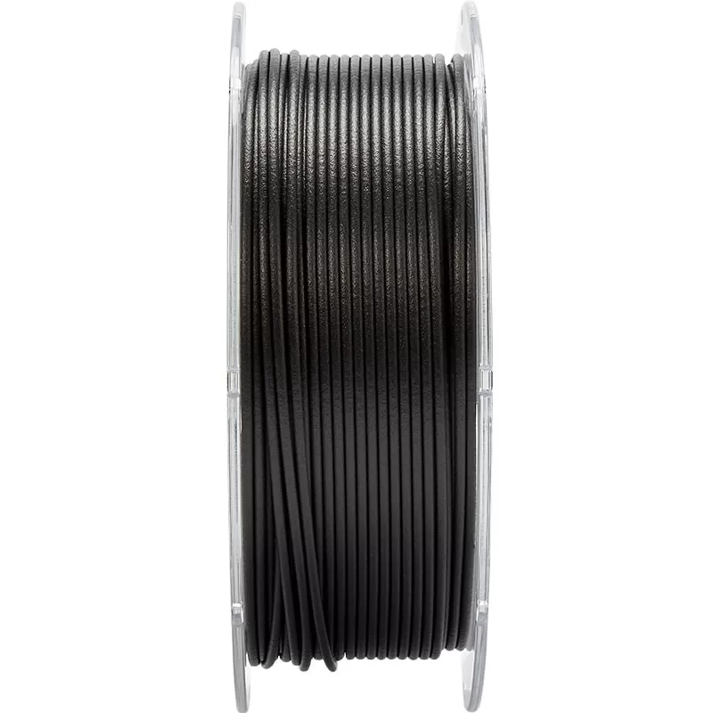 PolyMide PA12-CF Noir - 2.85mm - 500 g (3) PolyMide PA12-CF Noir - 2.85mm - 500 g (3)