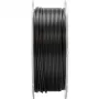 PolyMide PA12-CF Noir - 2.85mm - 500 g (3) PolyMide PA12-CF Noir - 2.85mm - 500 g (3)