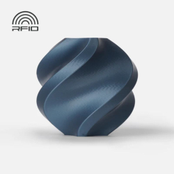 PLA Metal Cobalt Blue Bambu Lab - 1.75 mm - 1 kg
