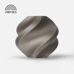 PLA Metal Iridium Gold Bambu Lab - 1.75 mm - 1 kg