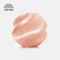 PLA Silk+ Pink Bambu Lab - 1.75 mm - 1 kg
