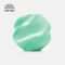 PLA Silk+ Mint Bambu Lab - 1.75 mm - 1 kg