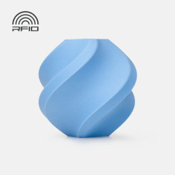 PA6-GF Blue Bambu Lab - 1,75 mm - 1 kg