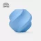 PA6-GF Blue Bambu Lab - 1,75 mm - 1 kg