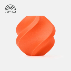 PA6-GF Orange Bambu Lab - 1,75 mm - 1 kg