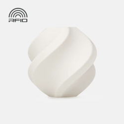 PA6-GF White Bambu Lab - 1,75 mm - 1 kg