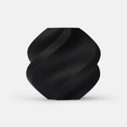PA6-CF Zwart Bambu Lab - 1,75 mm - 1 kg