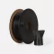PPA-CF Zwart Bambu Lab - 1,75 mm - 750g