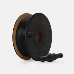 PPS-CF Zwart Bambu Lab - 1.75 mm - 750g