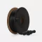PPS-CF Zwart Bambu Lab - 1.75 mm - 750g