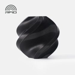 PC Black Bambu Lab - 1.75 mm - 1 kg