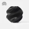 PC Black Bambu Lab - 1.75 mm - 1 kg