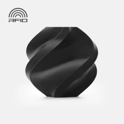 PC FR Zwart Bambu Lab - 1.75 mm - 1 kg