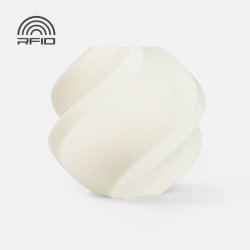 ASA Aero Wit Bambu Lab - 1.75 mm - 1 kg