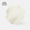 ASA Aero Wit Bambu Lab - 1.75 mm - 1 kg