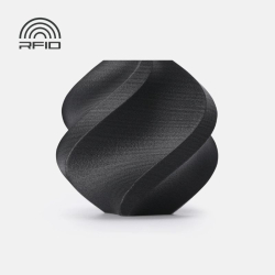 ASA-CF Zwart Bambu Lab - 1.75 mm - 1 kg