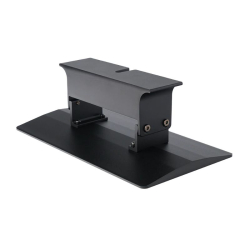 Productieplatform, Anycubic Photon Mono M7 Max