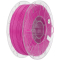 Creality Hyper PLA RFID Paars - 1.75mm - 1kg