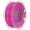 Creality Hyper PLA RFID Paars - 1.75mm - 1kg
