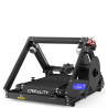Imprimante 3D Creality CR-30 Printmill Imprimante 3D Creality CR-30 Printmill