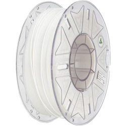 Creality Hyper PLA RFID Wit - 1.75mm - 1kg