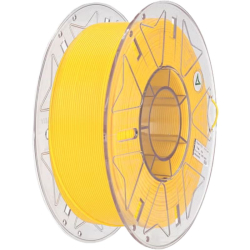 Creality Hyper PLA RFID Geel - 1.75mm - 1kg